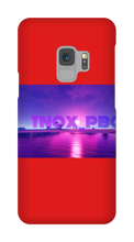 tnox-pbc Samsung Phone Cases