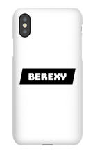 berexy obal na iphone