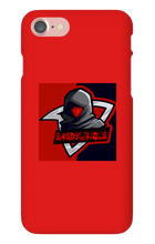 iPhone Phone Cases
