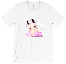 Sally_VR NoERP T-Shirts