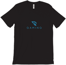 R&R GAMING T-Shirts