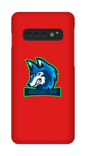 gabaraal_2009 Samsung Phone Cases