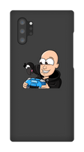 Samsung Hüllen