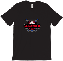 crazyray_41 T-Shirts