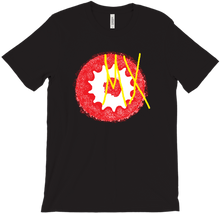 sprocketmx Tagged T-Shirts