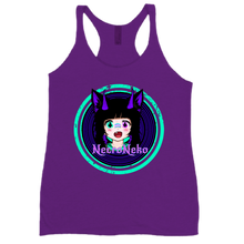 tanktop-women-racerback