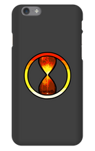 iPhone Phone Cases