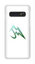 jakemtnman Samsung Phone Cases