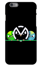 iPhone Cases (Beepie Group)