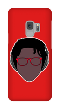 Yisse Samsung Cases