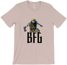 se-732267 T-Shirts