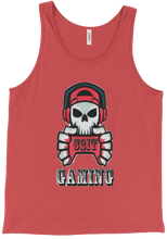 c2itgaming Tank Top