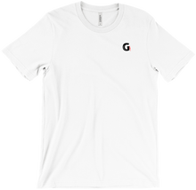 mcthegoon T-Shirts