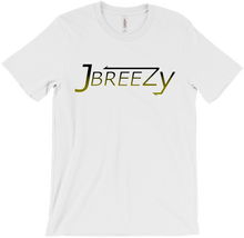 Breezy Shirt