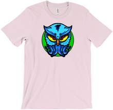 stovengg T-Shirts