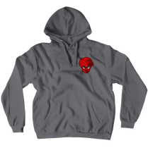 astralzcx_tw Hoodies (No-Zip/Pullover)