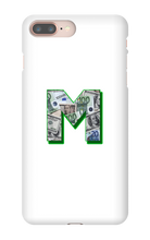 Money iPhone Phone Cases