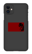 javisystems24 iPhone Phone Cases