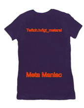tshirt-women-back