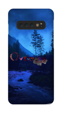overxurisoff Samsung Phone Cases
