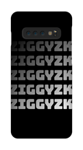 ziggyzk Samsung Phone Cases