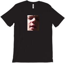mystery_blue T-Shirts