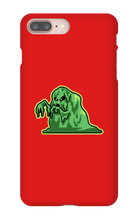 Slime Phone Cases (IPHONE)