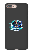 Nephyz iPhone Phone Cases