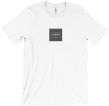 just4fungamingtv T-Shirts