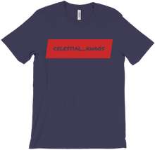 celestial_khaos T-Shirts