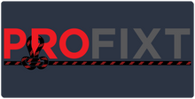 profixt XXL Gaming Mousepad