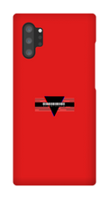 phonecase-samsung