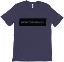 holzi83 T-Shirts