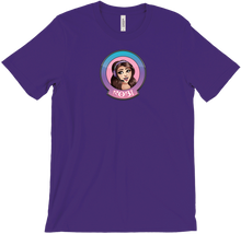 robi4tv T-Shirts