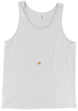 big_tac0 Tank Top