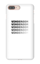 Default iPhone Cases