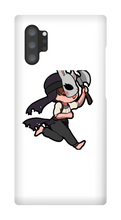 Gonna Get You Samsung Phone Cases