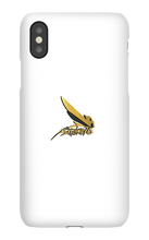 snake785 iPhone Phone Cases