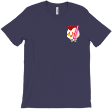 the_hundredss T-Shirts