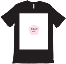 snagnate T-Shirts
