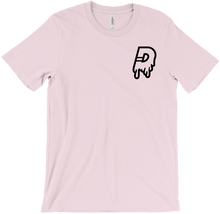 dritzytv T-Shirts