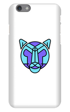 agjayden2474 iPhone Phone Cases