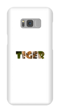 nott1gerbtw Samsung Phone Cases