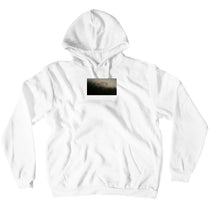 splittxx-864 Hoodies (No-Zip/Pullover)