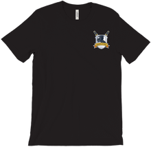 owenlloyd03 T-Shirts