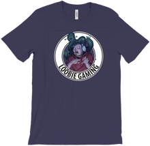 LoobieGaming's T-shirt Colors