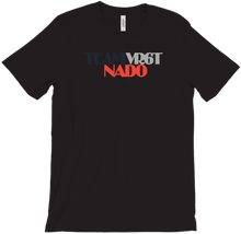 bigdoigt974 T-Shirts