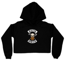 hoodie-women-cropped