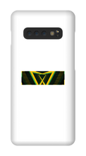 zachkke Samsung Phone Cases