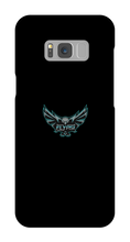 flypsi Samsung Phone Cases